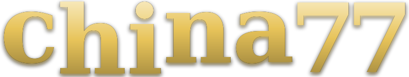 china77 logo